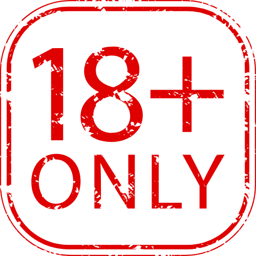 Deepthroat Toy Webcam Tag – Watch the Sexiest Live Shows Now!